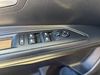 Peugeot 3008 1.5 BlueHDi 96kW (130CV) S&S Allure EAT8  - Foto 2