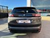 Peugeot 3008 1.5 BlueHDi 96kW (130CV) S&S Allure EAT8  - Foto 2