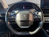 Peugeot 3008 1.5 BlueHDi 96kW (130CV) S&S Allure EAT8  - Foto 2