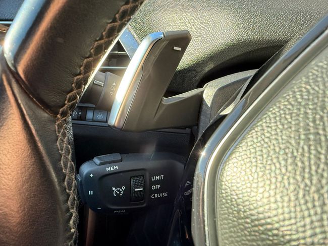 Peugeot 3008 1.5 BlueHDi 96kW (130CV) S&S Allure EAT8