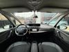Citroën Grand C4 Spacetourer BlueHDi 96KW (130CV) EAT8 Shine  - Foto 2
