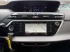 Citroën Grand C4 Spacetourer BlueHDi 96KW (130CV) EAT8 Shine  - Foto 2
