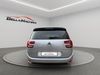 Citroën Grand C4 Spacetourer BlueHDi 96KW (130CV) EAT8 Shine  - Foto 2