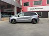 Citroën Grand C4 Spacetourer BlueHDi 96KW (130CV) EAT8 Shine  - Foto 2