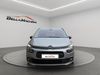 Citroën Grand C4 Spacetourer BlueHDi 96KW (130CV) EAT8 Shine  - Foto 2