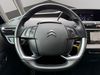 Citroën Grand C4 Spacetourer BlueHDi 96KW (130CV) EAT8 Shine  - Foto 2