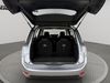 Citroën Grand C4 Spacetourer BlueHDi 96KW (130CV) EAT8 Shine  - Foto 2