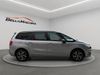 Citroën Grand C4 Spacetourer BlueHDi 96KW (130CV) EAT8 Shine  - Foto 2