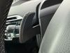 Citroën Grand C4 Spacetourer BlueHDi 96KW (130CV) EAT8 Shine  - Foto 2