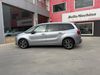 Citroën Grand C4 Spacetourer BlueHDi 96KW (130CV) EAT8 Shine  - Foto 2