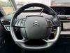 Citroën Grand C4 Spacetourer BlueHDi 96KW (130CV) EAT8 Shine  - Foto 2