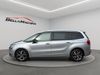 Citroën Grand C4 Spacetourer BlueHDi 96KW (130CV) EAT8 Shine  - Foto 2