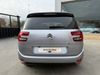 Citroën Grand C4 Spacetourer BlueHDi 96KW (130CV) EAT8 Shine  - Foto 2