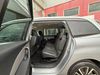 Citroën Grand C4 Spacetourer BlueHDi 96KW (130CV) EAT8 Shine  - Foto 2