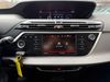 Citroën Grand C4 Spacetourer BlueHDi 96KW (130CV) EAT8 Shine  - Foto 2