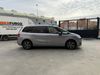 Citroën Grand C4 Spacetourer BlueHDi 96KW (130CV) EAT8 Shine  - Foto 2