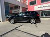 BMW X1 sDrive18d  - Foto 2