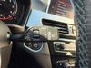 BMW X1 sDrive18d  - Foto 2