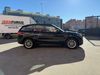BMW X1 sDrive18d  - Foto 2