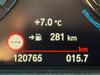 BMW X1 sDrive18d  - Foto 2