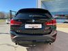 BMW X1 sDrive18d  - Foto 2
