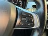 BMW X1 sDrive18d  - Foto 2