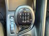 BMW X1 sDrive18d  - Foto 2