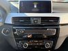 BMW X1 sDrive18d  - Foto 2