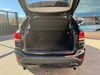 BMW X1 sDrive18d  - Foto 2