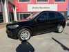 BMW X1 sDrive18d  - Foto 2