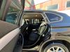BMW X1 sDrive18d  - Foto 2