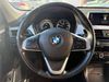 BMW X1 sDrive18d  - Foto 2