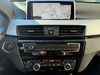 BMW X1 sDrive18d  - Foto 2