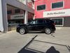 BMW X1 sDrive18d  - Foto 2
