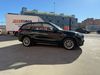 BMW X1 sDrive18d  - Foto 2