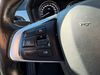 BMW X1 sDrive18d  - Foto 2