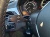BMW X1 sDrive18d  - Foto 2