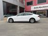 Audi A5 Sportback 3.0 TDI 240cv quattro S tronic  - Foto 2
