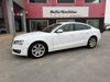 Audi A5 Sportback 3.0 TDI 240cv quattro S tronic  - Foto 2