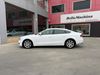 Audi A5 Sportback 3.0 TDI 240cv quattro S tronic  - Foto 2