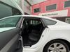 Audi A5 Sportback 3.0 TDI 240cv quattro S tronic  - Foto 2