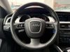 Audi A5 Sportback 3.0 TDI 240cv quattro S tronic  - Foto 2