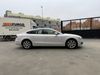 Audi A5 Sportback 3.0 TDI 240cv quattro S tronic  - Foto 2