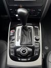Audi A5 Sportback 3.0 TDI 240cv quattro S tronic  - Foto 2