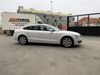 Audi A5 Sportback 3.0 TDI 240cv quattro S tronic  - Foto 2