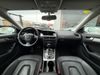 Audi A5 Sportback 3.0 TDI 240cv quattro S tronic  - Foto 2