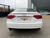 Audi A5 Sportback 3.0 TDI 240cv quattro S tronic  - Foto 2