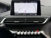 Peugeot 5008 GT-Line BlueHDi 96kW (130CV) S&S EAT8  - Foto 2
