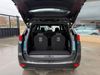 Peugeot 5008 GT-Line BlueHDi 96kW (130CV) S&S EAT8  - Foto 2