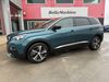 Peugeot 5008 GT-Line BlueHDi 96kW (130CV) S&S EAT8  - Foto 2
